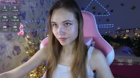 armurra online show from February 18, 9:52 am