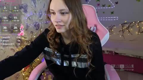 armurra online show from March 4, 9:27 am