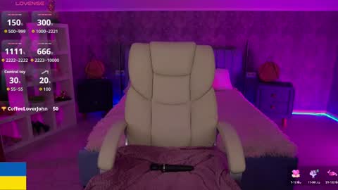 AROLINA online show from June 17, 10:22 pm
