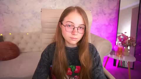 arrinawair online show from June 29, 7:26 am