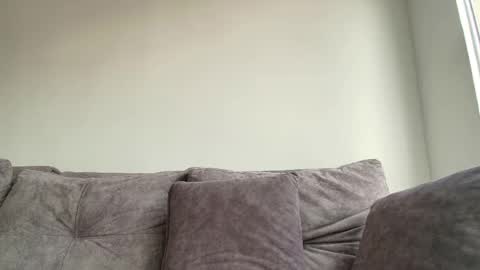 Fernanda online show from November 14, 8:20 pm