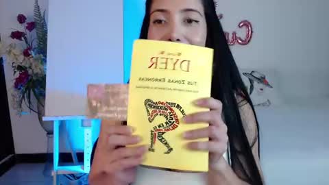 art_soul online show from July 14, 10:36 pm