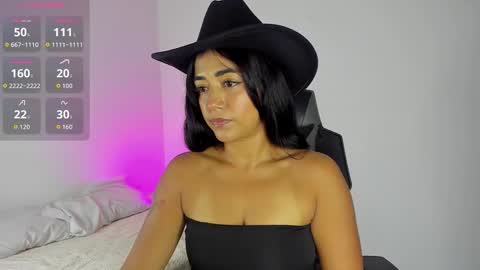 fer online show from February 4, 11:02 am