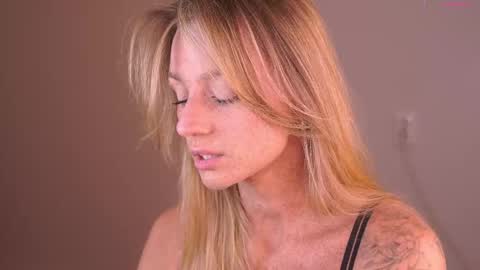 Arti  Next Streams -  online show from April 25, 12:19 pm