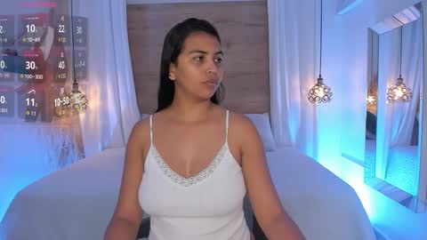 arteemisaa online show from March 18, 3:00 am