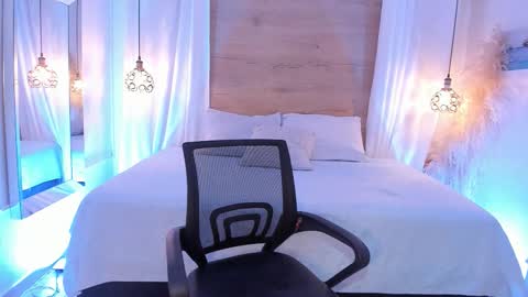 arteemisaa online show from March 4, 3:35 am