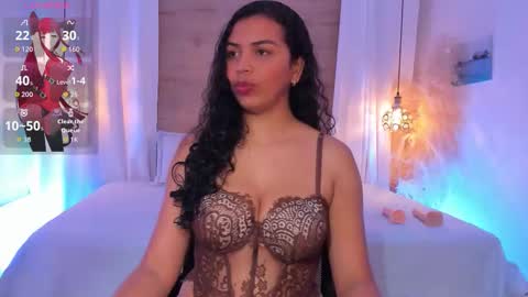 arteemisaa online show from November 29, 2:48 am