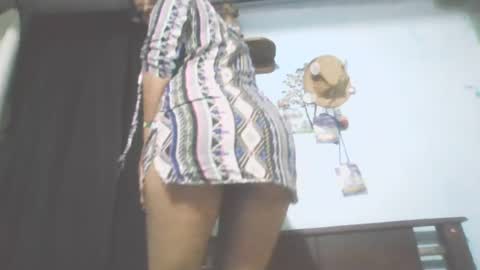 Artemis online show from July 30, 4:13 am