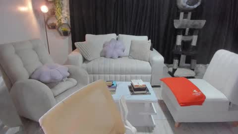 FENIX online show from October 30, 2:03 am