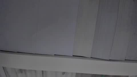 FENIX online show from November 18, 2:01 am