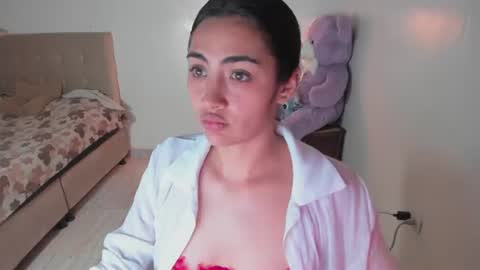 FENIX online show from July 18, 3:47 pm