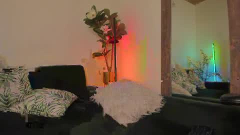 artemis_nyx online show from April 27, 8:28 pm