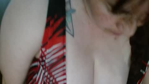 Christy. online show from March 12, 4:09 pm