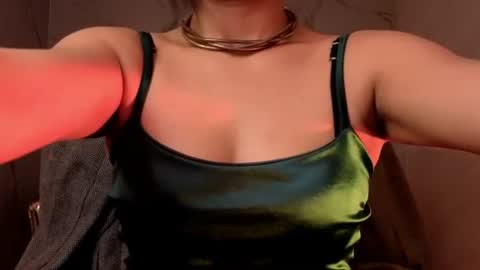 ARTEMISA online show from July 14, 10:21 am
