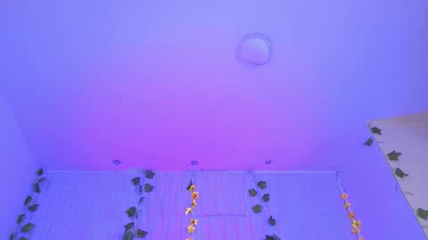 artemisa_leon online show from November 7, 6:41 am