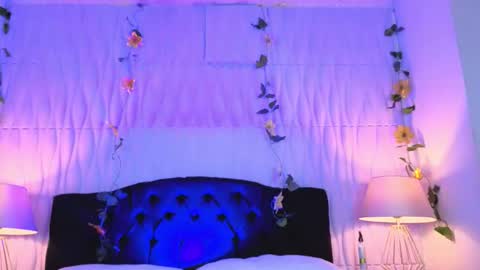 artemisa_leon online show from January 15, 3:01 am