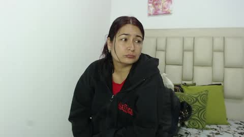 Artemisa online show from April 27, 12:35 pm