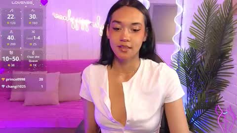 artemiss_tay online show from October 14, 7:27 pm