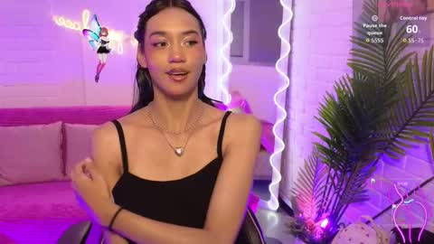 artemiss_tay online show from December 1, 7:27 pm