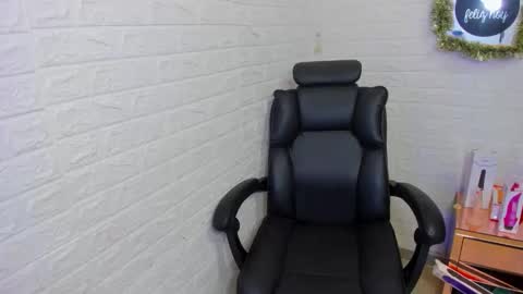 artenisa_tay69 online show from November 27, 7:11 am