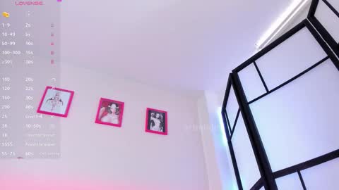 MIA OF artmiajoy online show from February 24, 2:05 pm