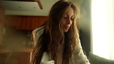 The ticket show has been postponed to Monday tomorrow. Sorry womens day online show from March 12, 3:31 am