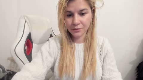 MIA online show from September 23, 6:50 pm