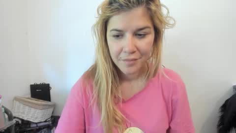 MIA online show from September 21, 10:25 am