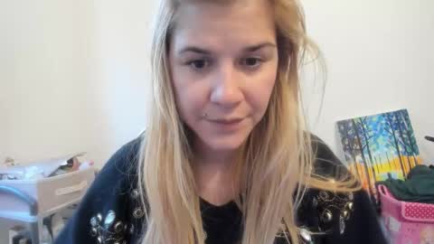 MIA online show from October 18, 3:48 pm