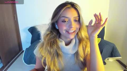 Zahaara online show from November 8, 10:37 pm