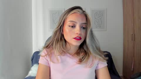 Zahaara online show from January 22, 10:17 pm