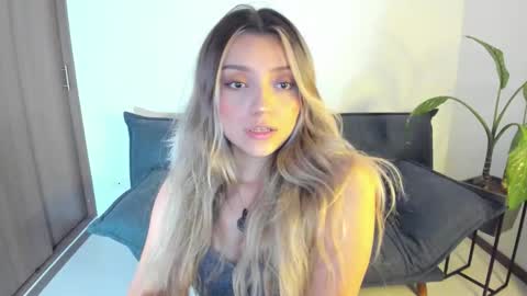 Zahaara online show from December 2, 8:22 pm