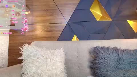 sofia online show from March 10, 11:03 am