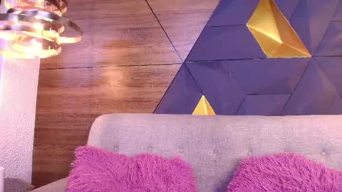 sofia online show from June 27, 10:49 am