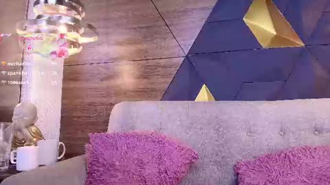 sofia online show from July 28, 2:13 pm