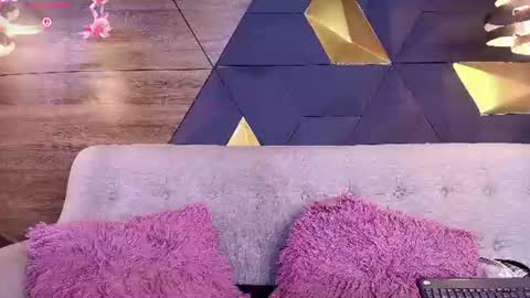 sofia online show from July 22, 11:00 am