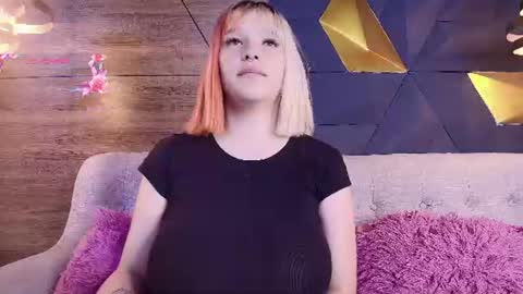 sofia online show from July 23, 11:29 am