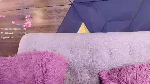sofia online show from July 28, 12:48 pm