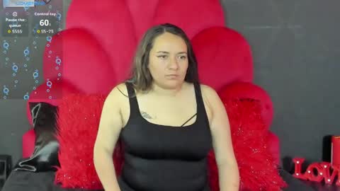 Ary Noa  online show from March 18, 12:10 pm