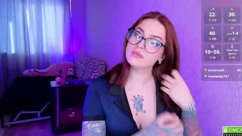 Arya  Fn  Talented Arya   online show from March 11, 8:18 am