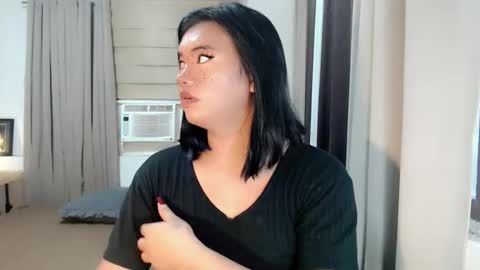 ARYA online show from March 1, 8:58 am