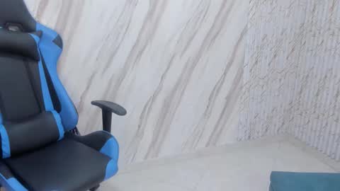 Ana online show from February 3, 5:28 pm