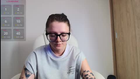 Ary 3 online show from March 9, 8:31 pm