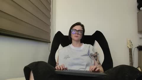 Ary 3 online show from January 13, 11:53 pm