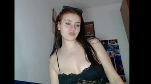 Arya online show from January 11, 10:31 am