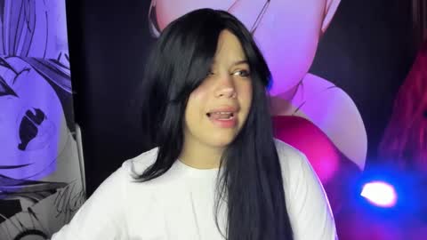 Ary  online show from January 16, 12:20 pm