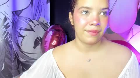 Ary  online show from February 15, 1:05 pm