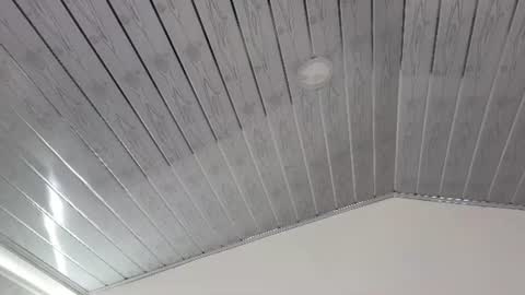 arycooper_ online show from July 21, 11:44 am
