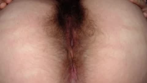 ximena online show from November 12, 4:10 am