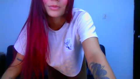 Snapshot of asa_akirasex chatting on October 16, 6:05 am asa akiraaax online show from October 16, 6:05 am